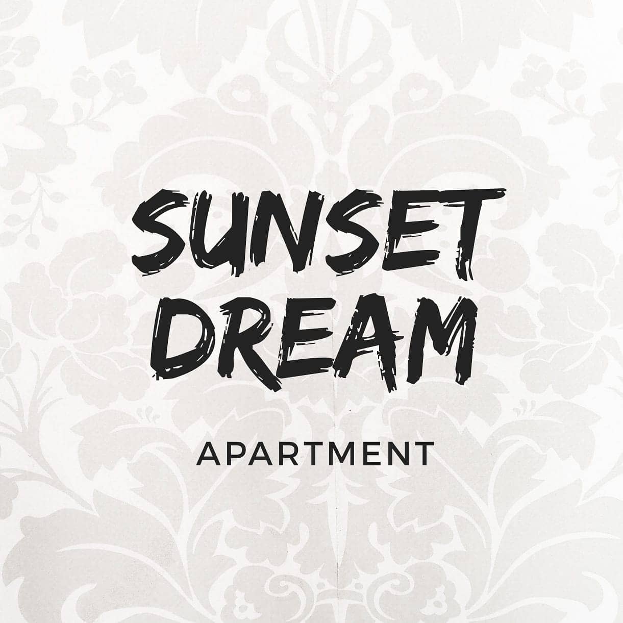 Sunset dream apartment